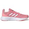 adidas Galaxy 5 'Pink' Women's FY6746