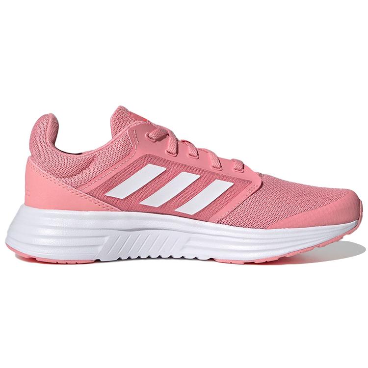 adidas Galaxy 5 'Pink' Women's FY6746