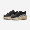Nike Hava Rover [DX4215] [Shipped from Korea] 100% Authentic