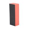 10pcs Nail File Nail Buffer Sanding Buffing Block Polishing Sponge Manicure Tool10pcs