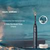Diamond AI Electric Toothbrush CN Plug (adapter Included)