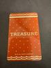 [USED] TREASURE Jihoon trading card bonus Christmas limited edition thesameE