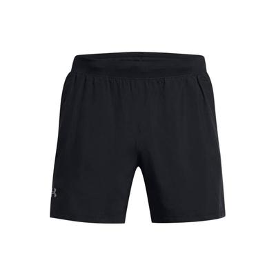 Pantalones – Pantalones cortos