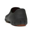 Fashion New Men's Chef Kitchen Working Slippers Garden Shoes Summer Breathable Mules Clogs Men Anti Slip Unisex Shoes Sandals