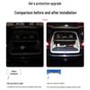 High Brightness LED Trunk Light for Prado LC250/LC300