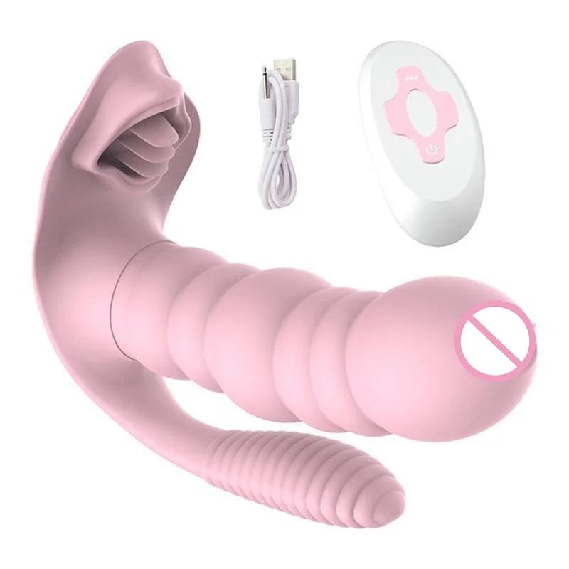 intimate th Sex Products ings for sex pod Massage chair sex things privacy Sexual games toys for adults women lesbian dildo xxl