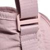 Change Water Kettle Bag Outdoor Travel Women's Crossbody Bag Multi-functional Solid Color Handbag