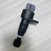 Speed Sensor Speedometer Sensor For Chery QQ IQ QQ3 QQ308