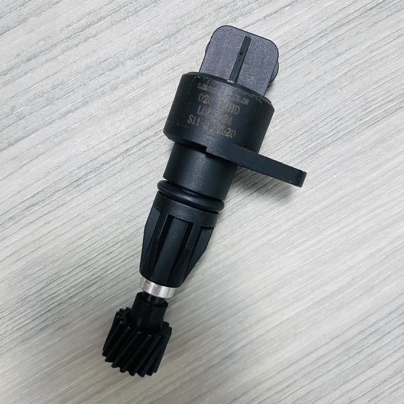 Speed Sensor Speedometer Sensor For Chery QQ IQ QQ3 QQ308