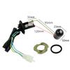 Fuel Tank Level Sensor Kit Fit for GY6 125cc 150cc 4-stroke