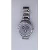 Used CITIZEN H500-S07881 Quartz Watch