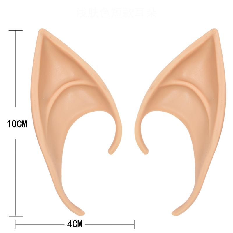 

Зубы вампира Клыки Зубные протезы Реквизит Костюмы на Хэллоуин Искусственные зубы Твердый клей Клей для зубных протезов Декор для вечеринки на Хэллоуин