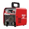 Dual Voltage 315 Welding Machine: Compact Automatic Welder with Laser Function 