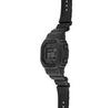 Часы Casio G-Squad DW-H5600 -1ER