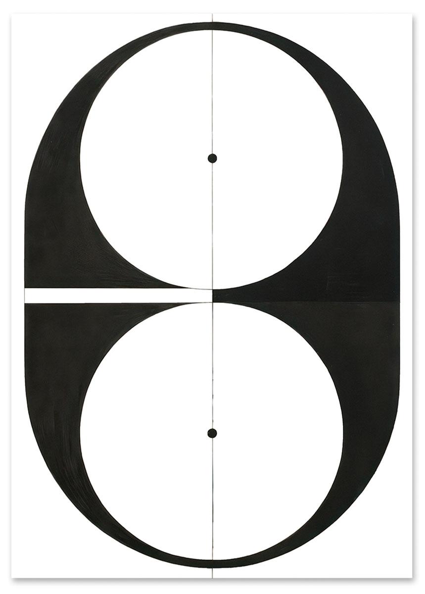 

Plakat nowoczesne plakaty 30x40 cm