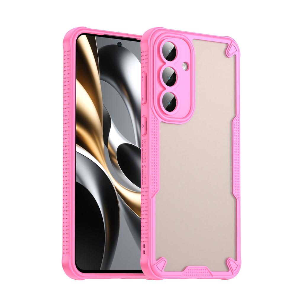 For Samsung Galaxy S25 FE Case Shockproof Hybrid Rugged Protective Case For Samsung Galaxy S25 FE Cover For Samsung Galaxy S25FE