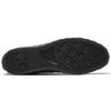 Converse UNT1TL3D High 'Not a Chuck - Black' Men's 169467C