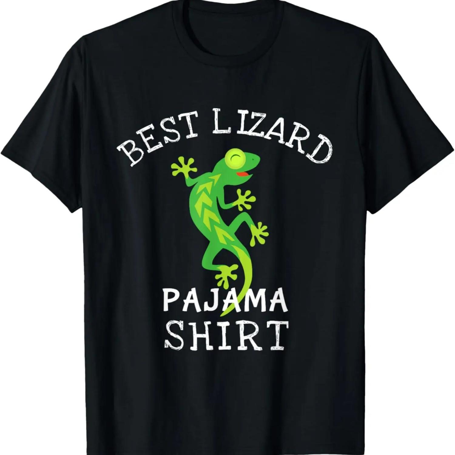 Pickup Artist forklift driver shirt apparel shirt fork lift T-Shirt S