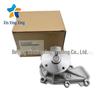 Hyundai Kia 251002E000 Engine Water Pump for Cars