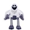 @nuovo 10 stili Bambola Peluche Cervo 99 Notti Bambola Peluche 99 Notti Nella Foresta Accessori Anime Giocattolo Festa Spettrale Regalo di Natale ULTIMO ANNO
