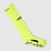 Non-slip Soccer Long Socks (UQ223SSC54)_2 colors