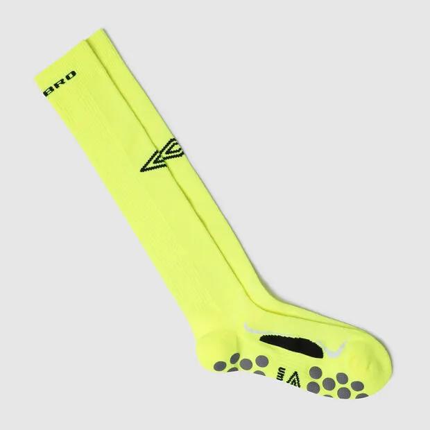 Non-slip Soccer Long Socks (UQ223SSC54)_2 colors