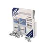 Jubilee Multiband, Mild Steel