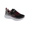 Microspec II - Zovrix Sneakers