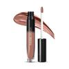 FACESCANADA Comfy Silk Liquid Lipstick - Lunar Brown 11, 3Ml | Satin Matte HD Finish | Luxe Comfort | Longlasting | No Dryness | Smooth Texture | M