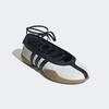 adidas TAEKWONDO MEI BALLE JR7030