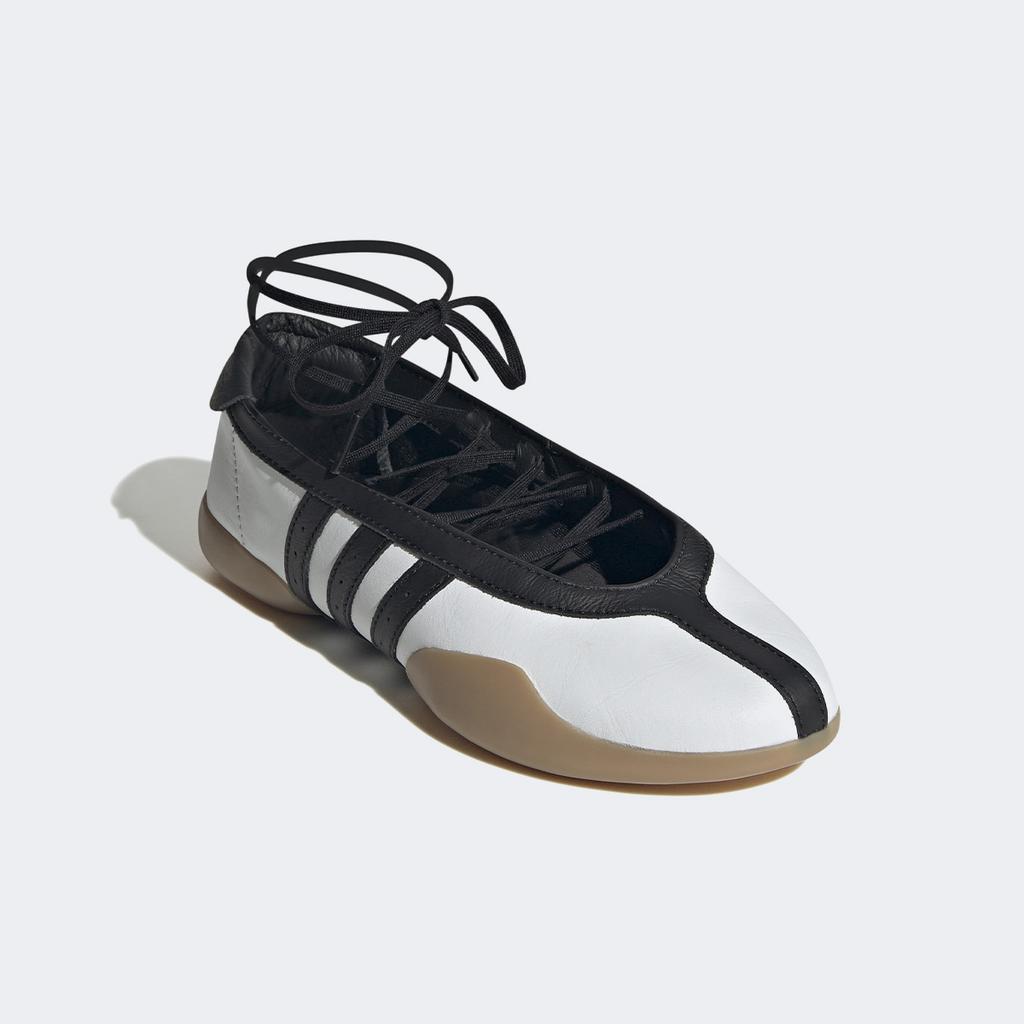 adidas TAEKWONDO MEI BALLE JR7030