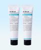 Eucalyptus Anti-inflammatory Natural Toothpaste 2-Pack Set