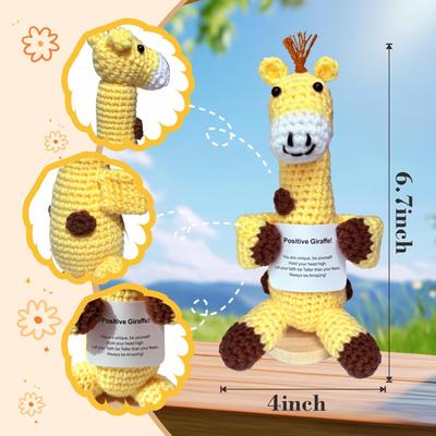 Poppen en knuffels – Dieren knuffels