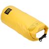 Schleppseil Sandsack PVC Sandanker-Set Wasserdichte Trockentasche Dockleine für Kajak Kleine Boote 20L