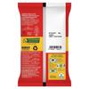 24 Mantra Organic Fenugreek Seeds 100g