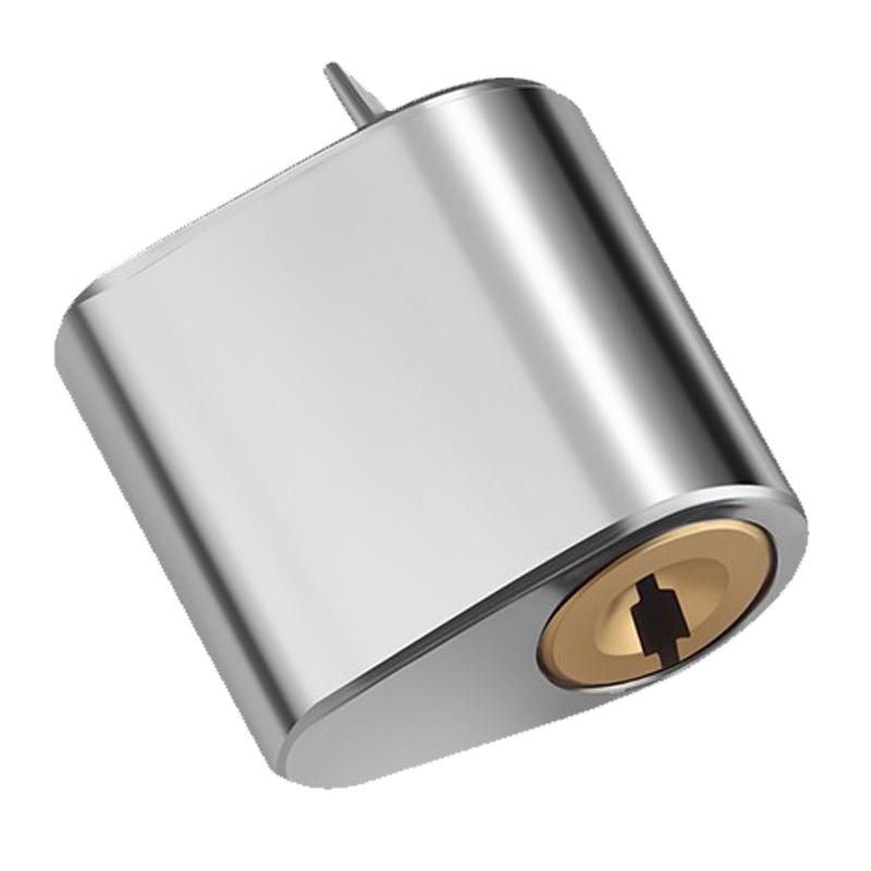 Chu Gong Fire Door Copper Lock Cylinder