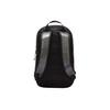 Nike Essential Backpack With Small Logo Large Capacity Training Student Zipper Closure Fabric Book Bag Unisex Backpacks Iron-Gray CK7714-073