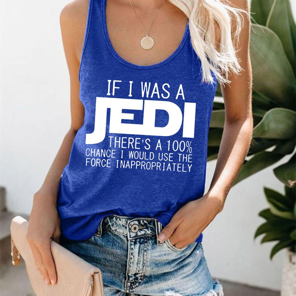 Dámská košile s krátkým rukávem, trička s krátkým rukávem, tunika