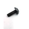 For Honda 10th generation Civic Breeze CRV URV  Front Seat Bolts  Seat Fixing Screws