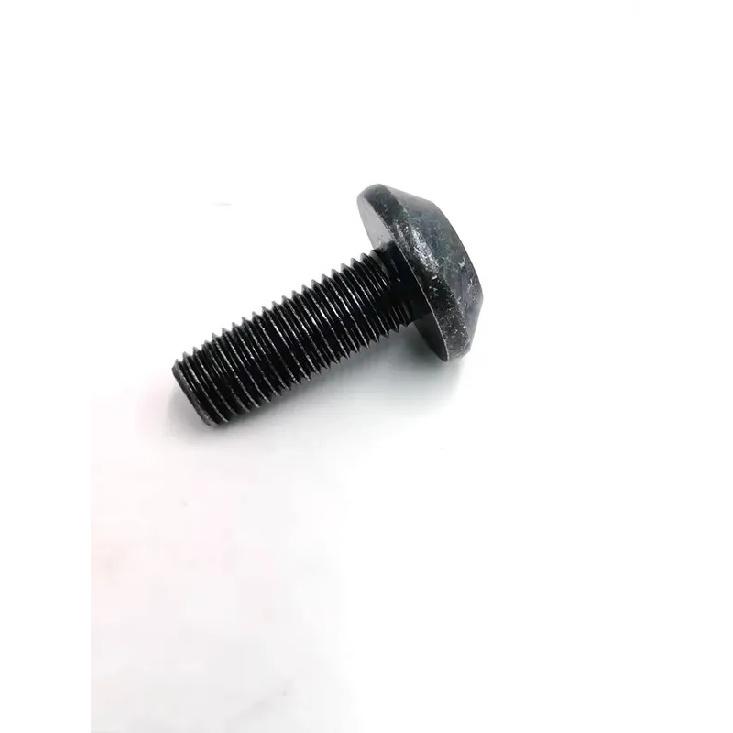 For Honda 10th generation Civic Breeze CRV URV Front Seat Bolts Seat Fixing Screws
