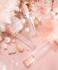Blooming Edition Glass Shine Lip Topper