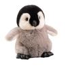 Cute Penguin Plush Toy Stuffed Animal Doll For Children Birthday Gift 20cm