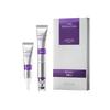 Time Revolution Retinol 500 Shot Galvanic Eye Cream Duo Set Anti-Wrinkle & Firming Care 15ml + 15ml