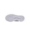 Anta Fashionable Comfortable Simple Childrens Running Shoes Kids Sneakers Anta-White 332439927U-1