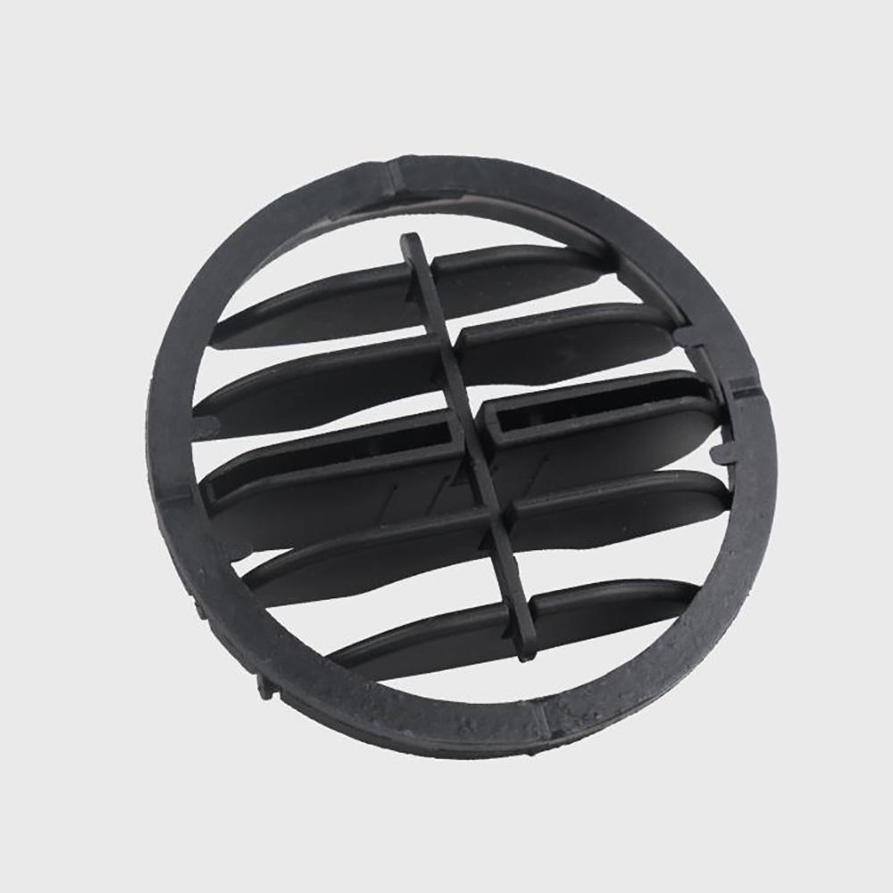 Air Conditioner Instrument Desk Rear Outlet Air Vent 5N0819203 For VW Tiguan