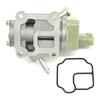 IAC Idle Air Control Valve 22270-75030 2227075030 AC308 13680-00560 For Toyota 4Runner T100 Tacoma 2.4L 2.7L 1996-2000