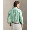 Polo Ralph Lauren Men S claSSic Fit Oxford Shirt Mnpowov16824229300