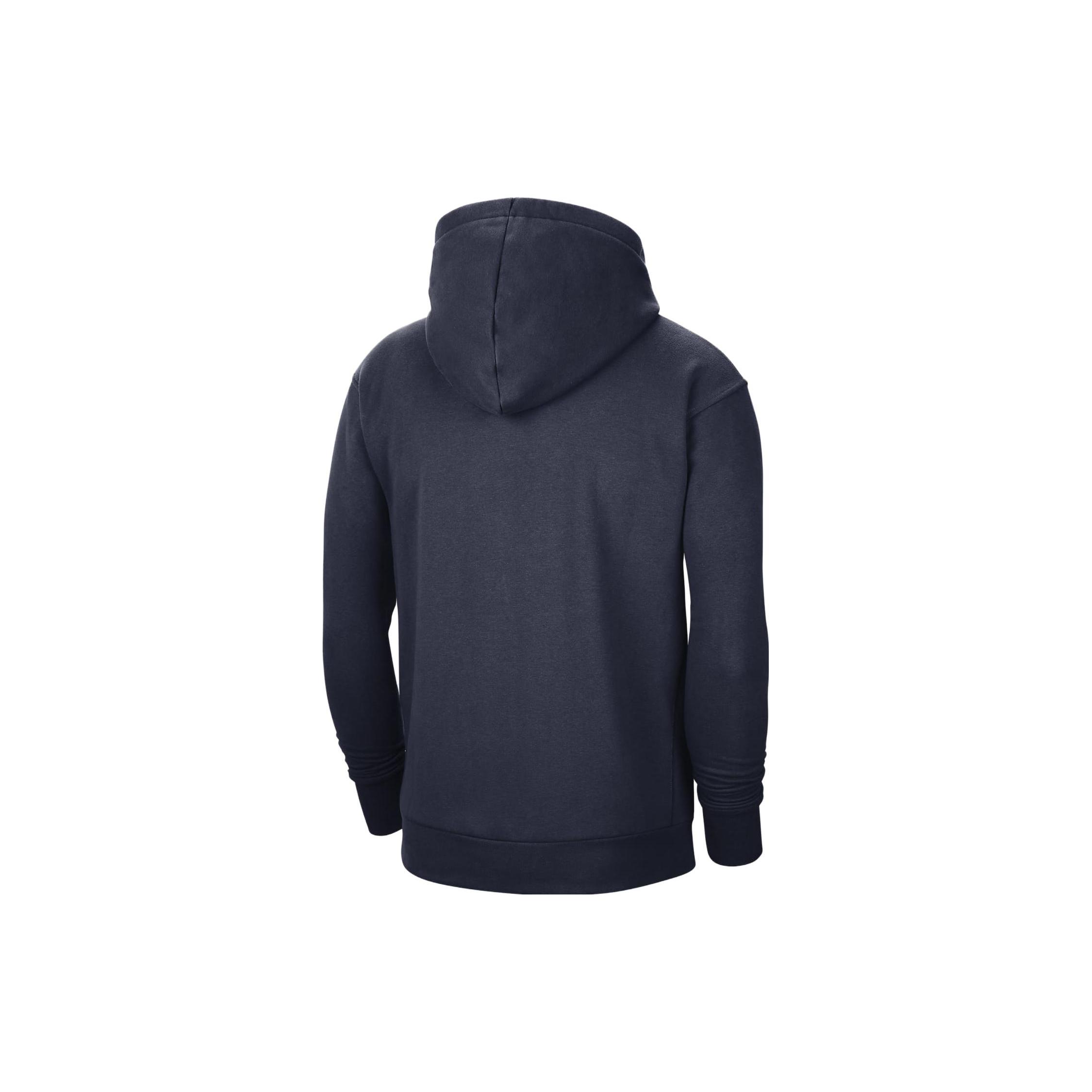 

New Nike Sweatshirts Men Navy DN8661-419 M