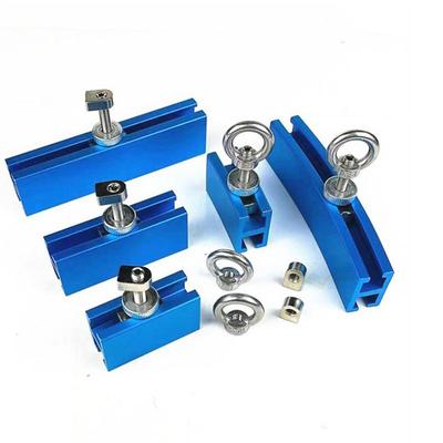 Auto Body Dent Repair Kit Auto Body Dent Repair Tool Kit Adjustable Car Dent Repair Kit Auto Body Dings Repair Remover For Suvs