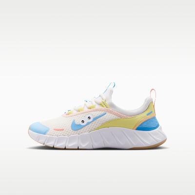 Nike Kids  Running Shoes Kids 36